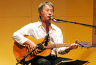 ���y�Ղ̗l�q