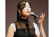 ���y�Ղ̗l�q