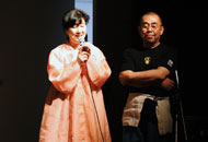 ���y�Ղ̗l�q