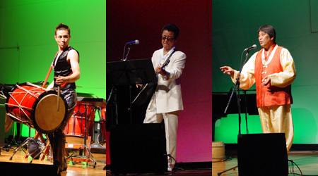 �ʐ^�i���y�Ձj