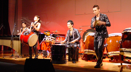 �ʐ^�i���y�Ձj