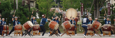 �ʐ^�i��O�R���T�[�g�j