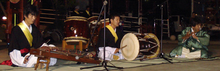 �ʐ^�i��O�R���T�[�g�j