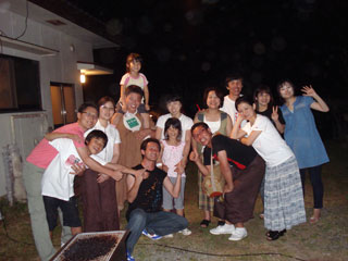 �z�[���X�e�C