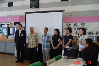 �V���|�W�E��