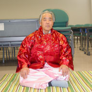 �����̌�