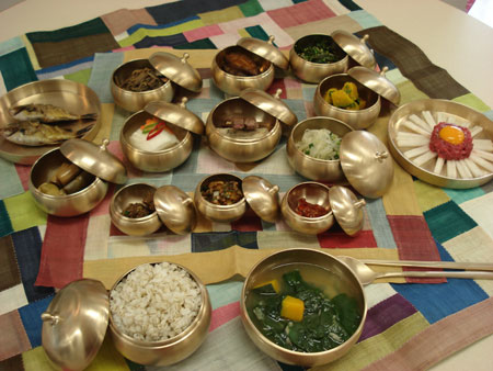 �ϏB���y����