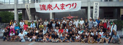 �S���W��