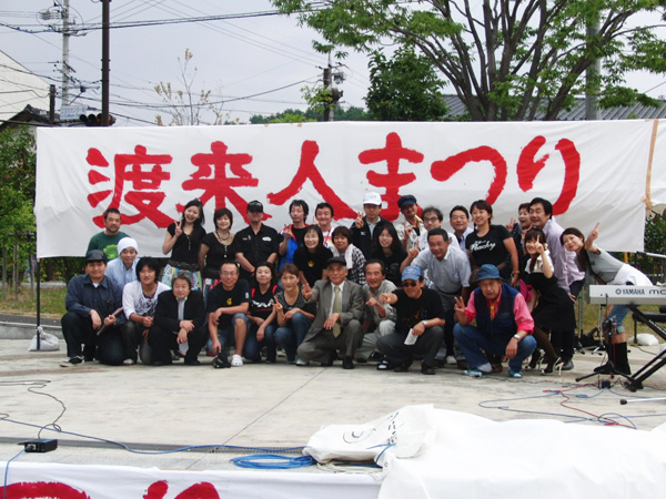 2009�N�L�O�B�e