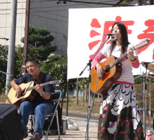 �n���l�܂�u�|�v