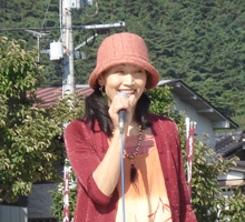 �n���l�܂�u�|�v