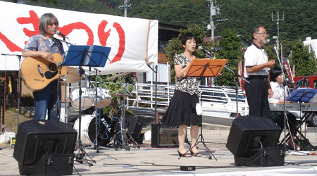 �n���l�܂�u�|�v