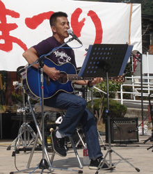 �n���l�܂�u�|�v