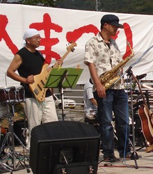 �n���l�܂�u�|�v