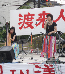 �n���l�܂�u�|�v