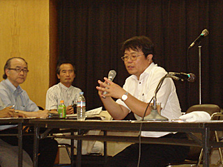 �n���l�܂�u�_�v