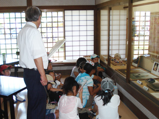 �n���l�܂�u�_�v