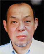 �n���l�܂�u�_�v