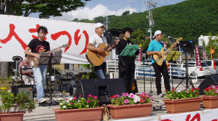 �n���l�܂�u�|�v