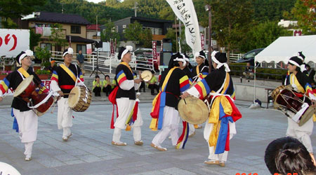 �n���l�܂�u�|�v