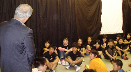 �n���l�܂�u�|�v