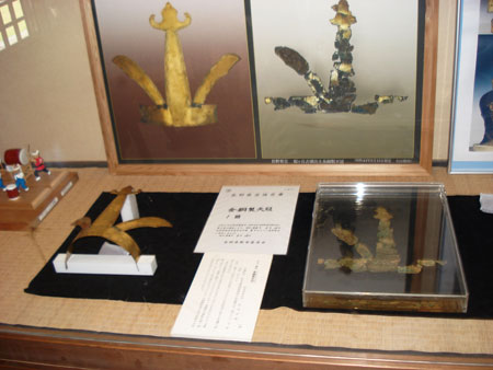 �n���l�܂�u�_�v