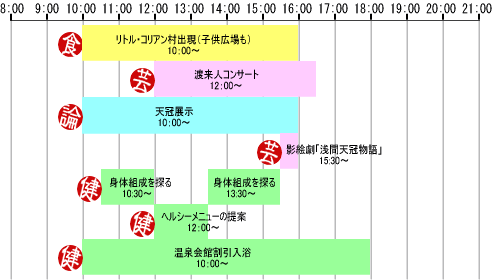 26������