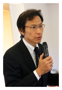 �n���l�܂�u�_�v