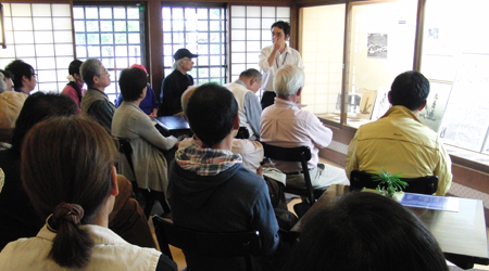 �n���l�܂�u�|�v