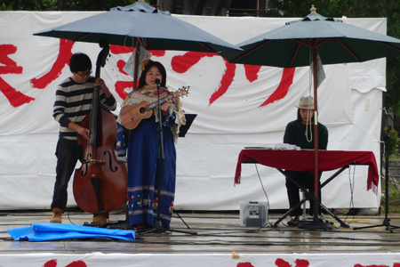 �n���l�܂�u�|�v