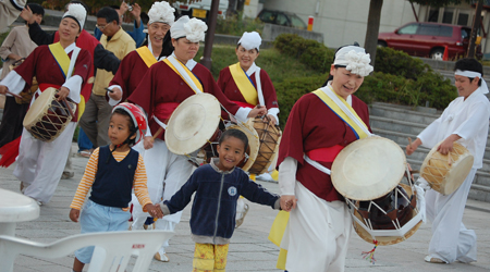 �n���l�܂�u�|�v